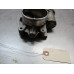 27B005 Throttle Valve Body From 2010 GMC Acadia  3.6 12632172
